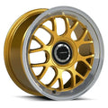 VISION WHEEL auto part