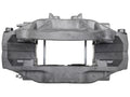SEMI-LOADED BRAKE CALIPER