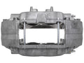 SEMI-LOADED BRAKE CALIPER