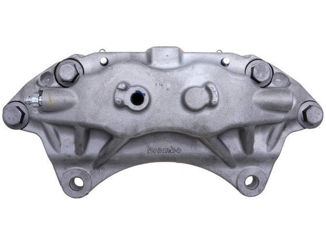 SEMI-LOADED BRAKE CALIPER