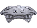 SEMI-LOADED BRAKE CALIPER