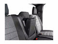 Fia Inc. auto part
