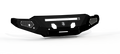 STEALTH NON-WINCH FRONT RAW