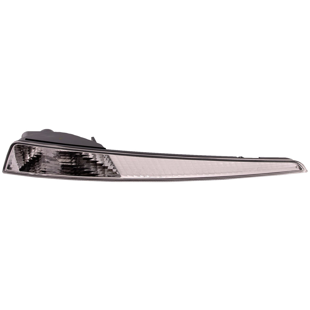 CAPA AC TL 0911 SIGNAL LAMP BASE TECH MDL RH