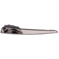 Maxzone Vehicle Lighting Corp auto part