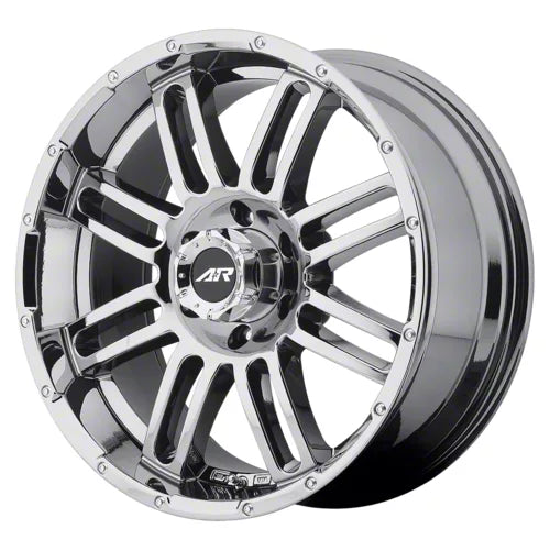 AR901 20X9 6X135 BRIGHT P