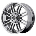 AR901 20X9 6X135 BRIGHT P