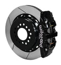 Wilwood hardware kit