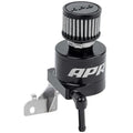 DQ500 Transmission Catch Can and Breather System Fits Audi RS3 17-20, TT RS Quattro 12-22 APR