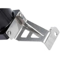 DQ500 Transmission Catch Can and Breather System Fits Audi RS3 17-20, TT RS Quattro 12-22 APR