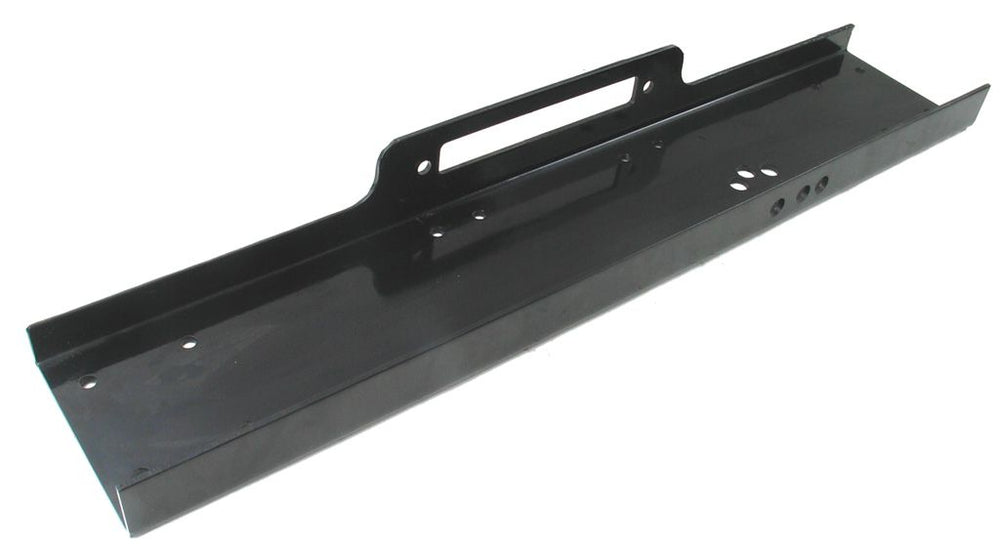SPORTFRAME HITCH