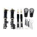 BC Racing Coilover BR 11- SONATA