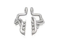 Stainless Works 15-24 Mustang GT Headers 1-7/8in Primaries 3in Catted Factory Connection