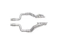 Stainless Works 15-24 Mustang GT Headers 1-7/8in Primaries 3in Catted Factory Connection