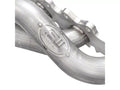 Stainless Works 15-24 Mustang GT Headers 1-7/8in Primaries 3in Catted Factory Connection