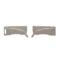Armorlite auto part