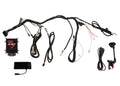 GO SHIFT STAND ALONE TRANS CONTROL UNIT GM