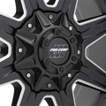 Pro Comp 20X9 5X150 5Bs