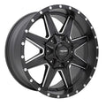 Pro Comp 20X9 5X150 5Bs