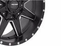 20X9 5X5.5/150 5BS