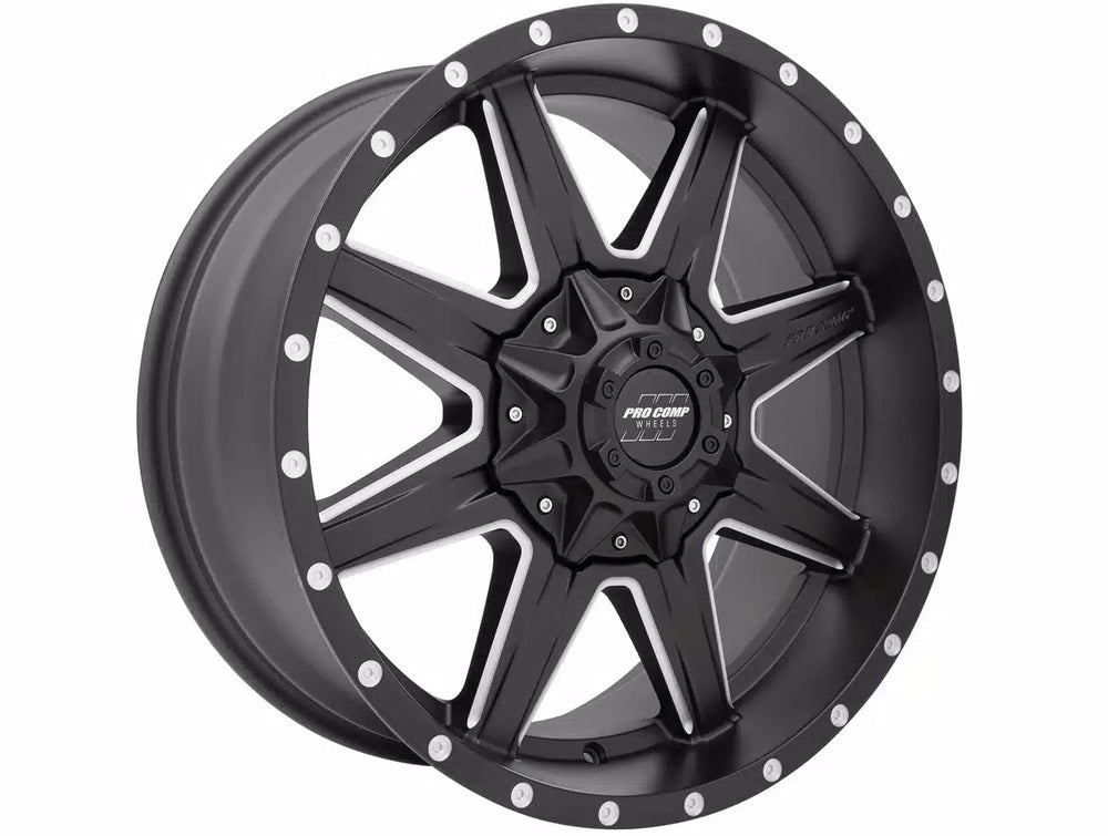 20X9 5X5.5/150 5BS