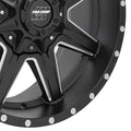 20X9 5X5.5/150 5BS