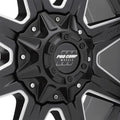 20X9 5X5.5/150 5BS