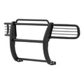 0108 RANGER XLT/EDGE 1PC BLK GG