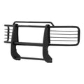 9902 4RUNNER 1PC BLK GG