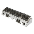 SBC 180cc Alum Cyl Head 64cc 2.02/1.60 S/P Assm