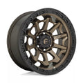 COVERT 18X9 5X127 ZDB 5 71.5 1MM