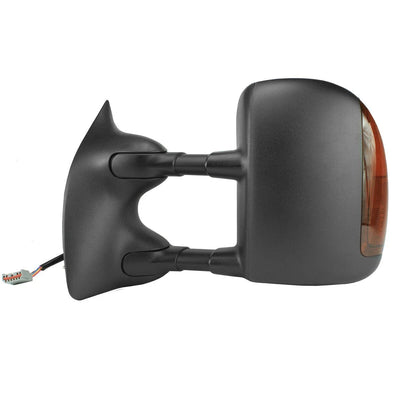 K-Source Inc. black auto part