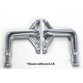 HEDMAN GM CAR HEADERS-ELITE