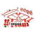 HANDLING PERFORMANCE PACKAGE (LEVEL
