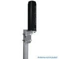 WINE GARD CELL BOOSTER BLACK AT