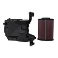 Ford Racing 16-17 Focus RS Cold Air Intake Box