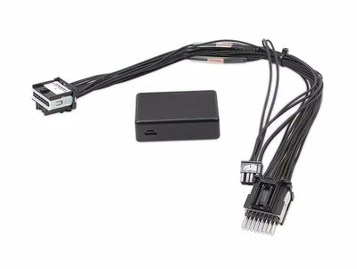 Hypertech auto part