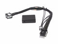 Hypertech auto part