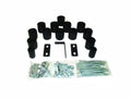 Daystar International auto part