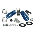 Ford Racing auto part