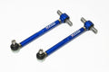 Megan Racing auto part