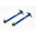Megan Honda Accord CB CD 90-97 Camber Kit Rear Version 2 (Harden Rubber) 2pcs 20X7X3 6LBS MSRP $126
