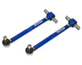 Megan Racing auto part