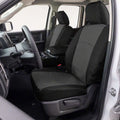 Covercraft auto part