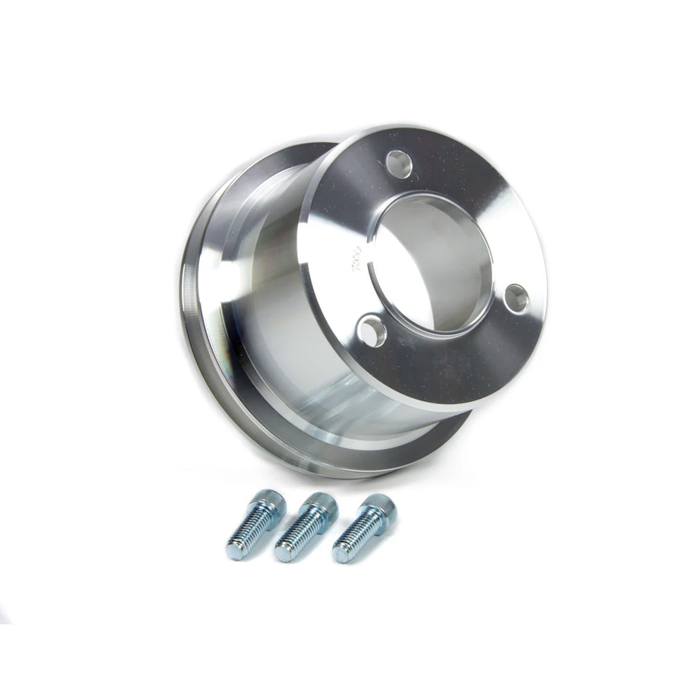 Pulley
