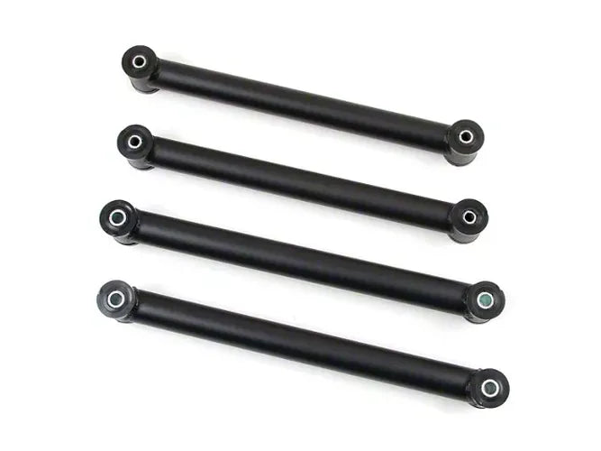 94-99 Dodge HD Upper Lower Link Kit