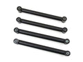 94-99 Dodge HD Upper Lower Link Kit