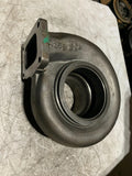 TURBINE HSG 1.39 A R long outlet