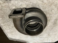 TURBINE HSG 1.39 A R long outlet