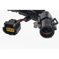 CARTER fuel pump